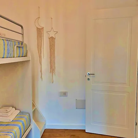 Sant Joan Luxury *
