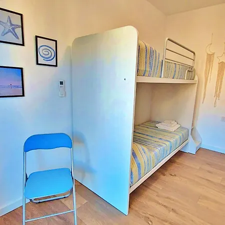 Sant Joan Luxury *
