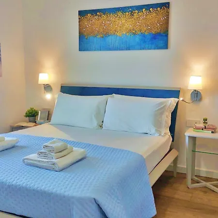 Sant Joan Luxury *