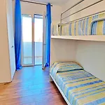 Apartment Sant Joan Luxury *