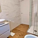 Sant Joan Luxury Apartment