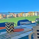 Sant Joan Luxury Apartment