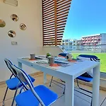 Sant Joan Luxury Apartment Alghero