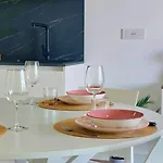 Sant Joan Luxury * Alghero