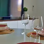 Sant Joan Luxury Apartment