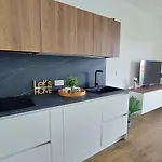 Sant Joan Luxury Apartment Alghero