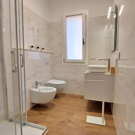 Sant Joan Luxury *