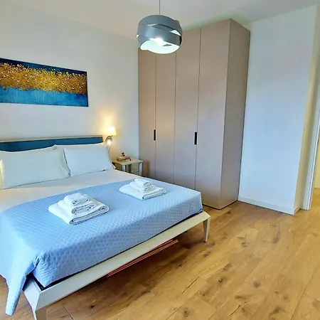 Sant Joan Luxury * Alghero