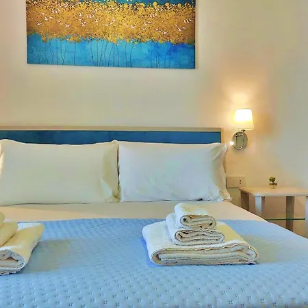 Sant Joan Luxury Alghero